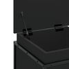 Imagem em miniatura do produto 8 de 11