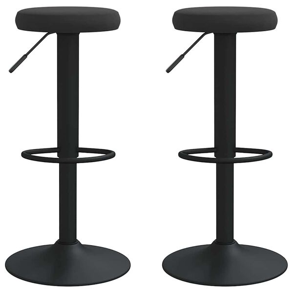 A apresentar a imagem do produto 1 de 8