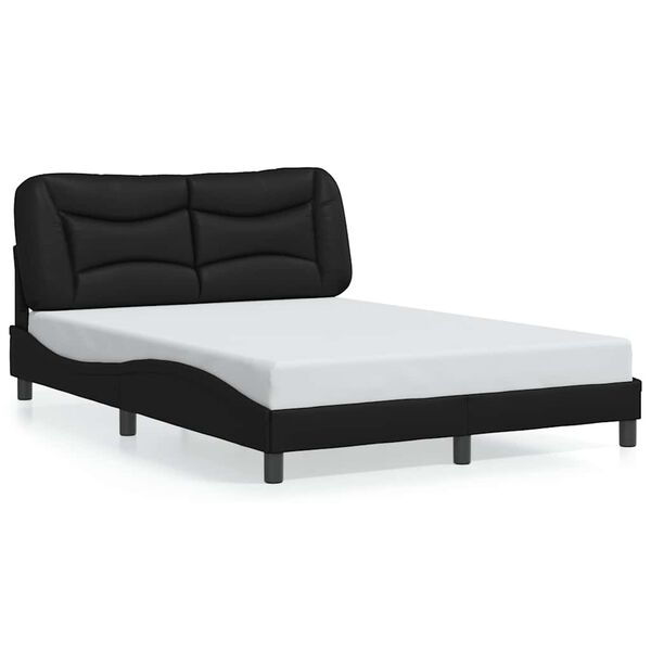 A apresentar a imagem do produto 1 de 12