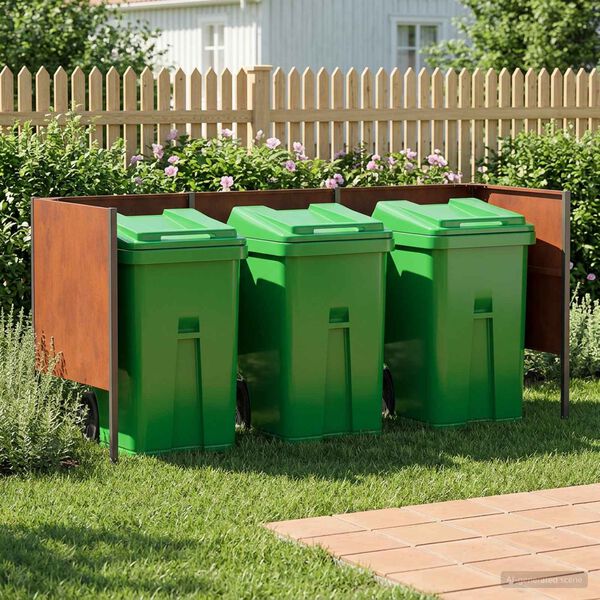 A apresentar a imagem do produto 2 de 10