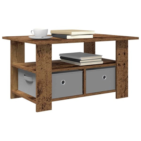 A apresentar a imagem do produto 3 de 11