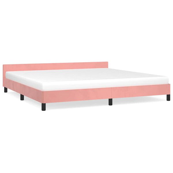 A apresentar a imagem do produto 1 de 11