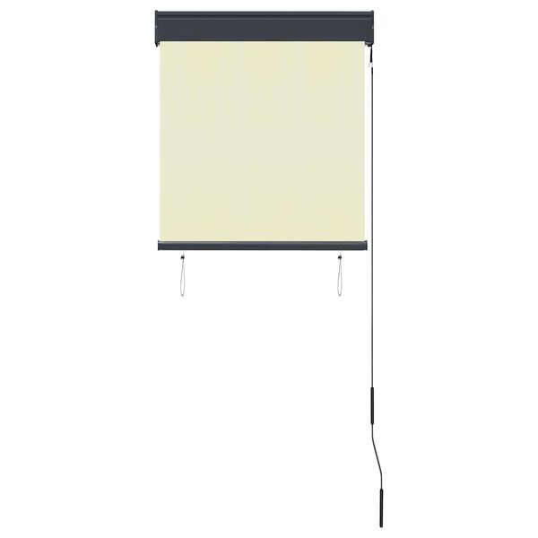 A apresentar a imagem do produto 4 de 9