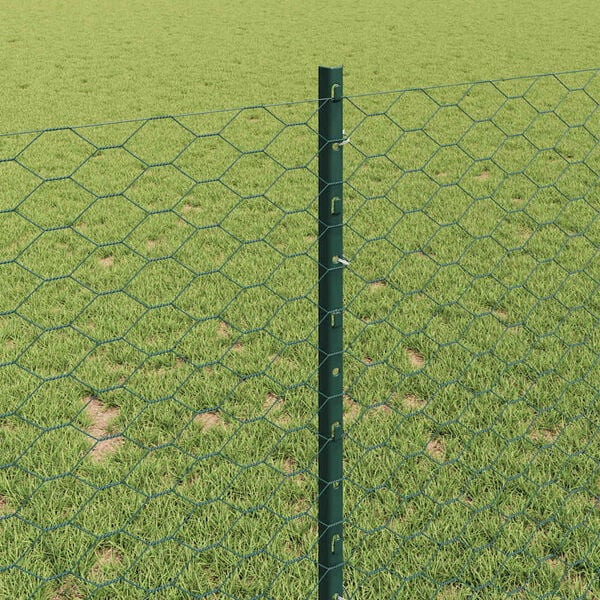 A apresentar a imagem do produto 4 de 14