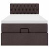 Imagem em miniatura do produto 8 de 18