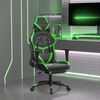 Imagem em miniatura do produto 2 de 15