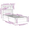 Imagem em miniatura do produto 11 de 11
