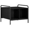 Imagem em miniatura do produto 5 de 8