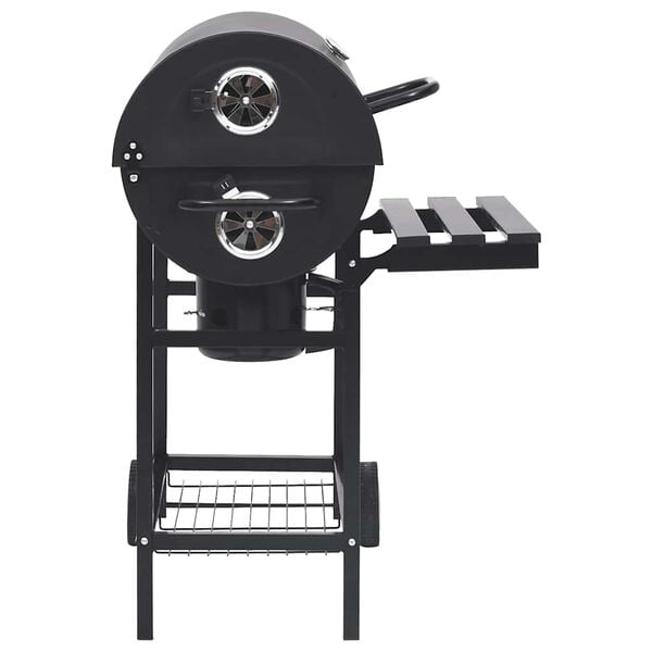 A apresentar a imagem do produto 4 de 11