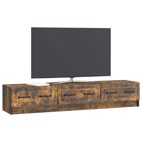 A apresentar a imagem do produto 2 de 9