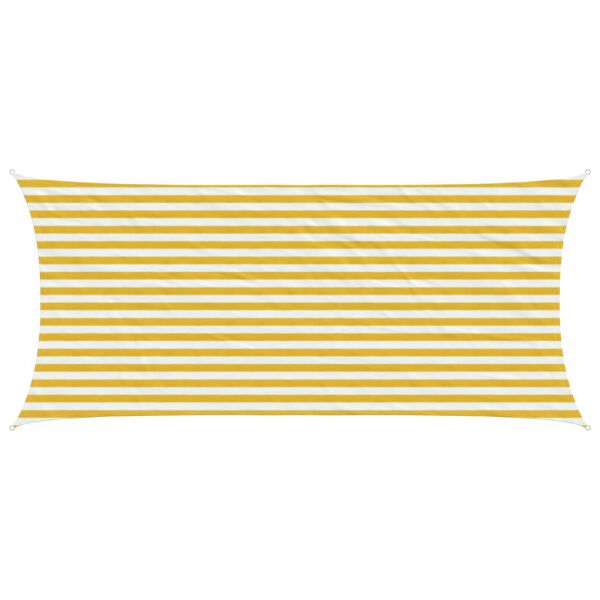 A apresentar a imagem do produto 1 de 8