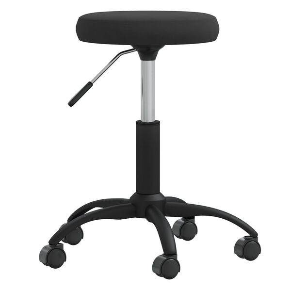 A apresentar a imagem do produto 1 de 6