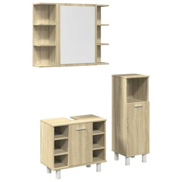 A apresentar a imagem do produto 1 de 13