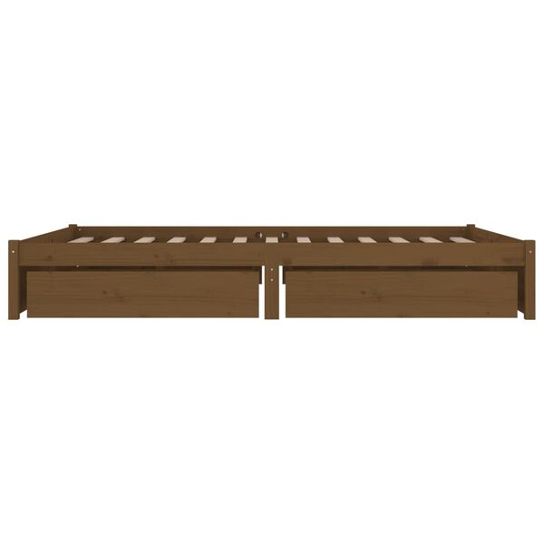 A apresentar a imagem do produto 4 de 10