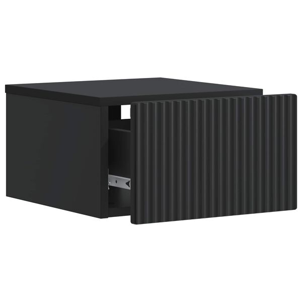 A apresentar a imagem do produto 3 de 8