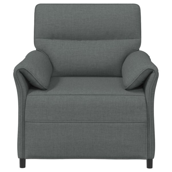 A apresentar a imagem do produto 3 de 9