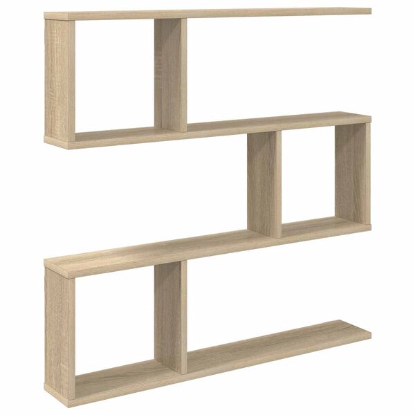 A apresentar a imagem do produto 1 de 9