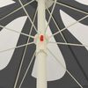 Imagem em miniatura do produto 5 de 6