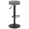 Imagem em miniatura do produto 3 de 9