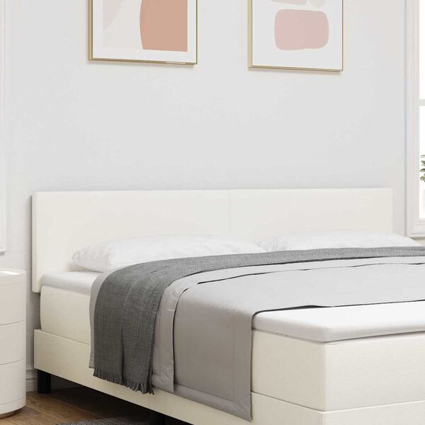A apresentar a imagem do produto 2 de 12