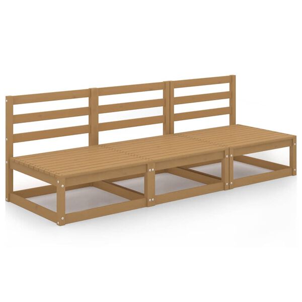 A apresentar a imagem do produto 1 de 6