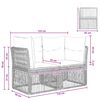 Imagem em miniatura do produto 9 de 10