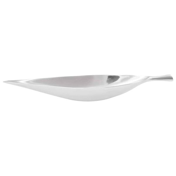 A apresentar a imagem do produto 4 de 10