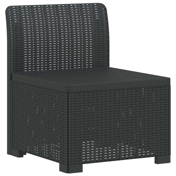 A apresentar a imagem do produto 3 de 9
