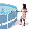 Imagem em miniatura do produto 8 de 9