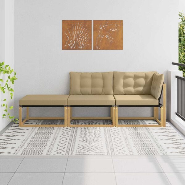 A apresentar a imagem do produto 2 de 13