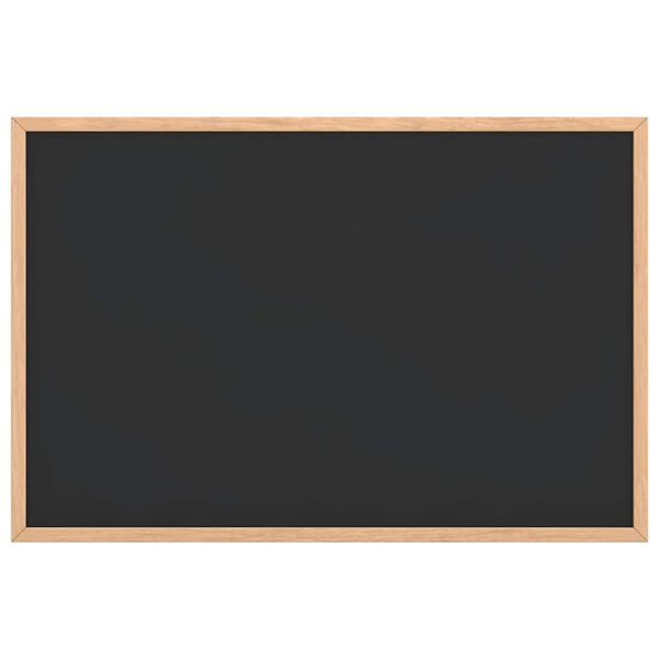 A apresentar a imagem do produto 3 de 7