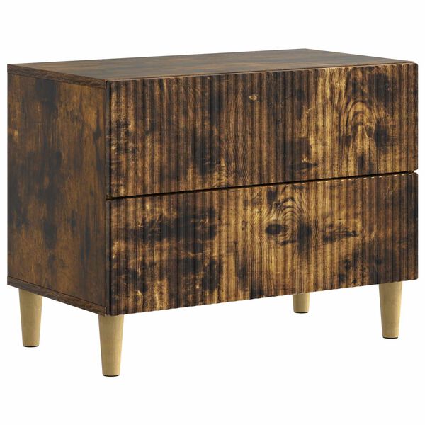 A apresentar a imagem do produto 1 de 9