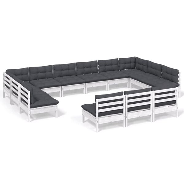 A apresentar a imagem do produto 1 de 6