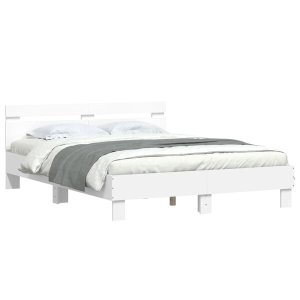 A apresentar a imagem do produto 4 de 10