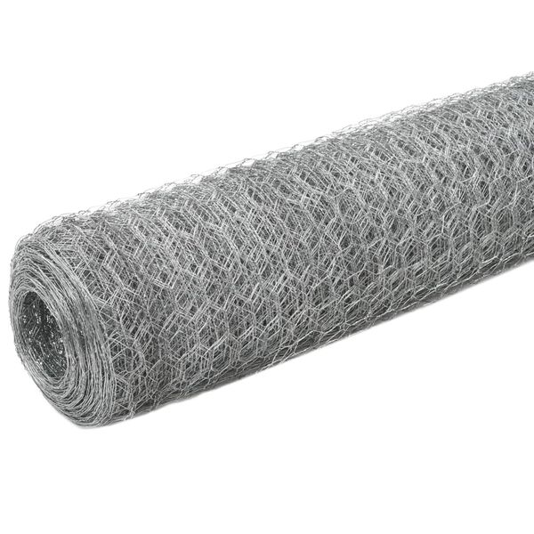 A apresentar a imagem do produto 2 de 4