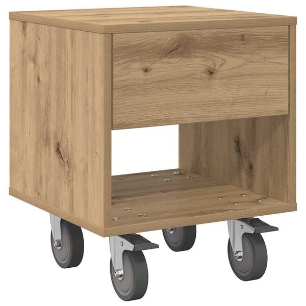 A apresentar a imagem do produto 1 de 13