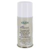 PetSafe Lata de recarga para o dissuasor em spray Ssscat REF11217