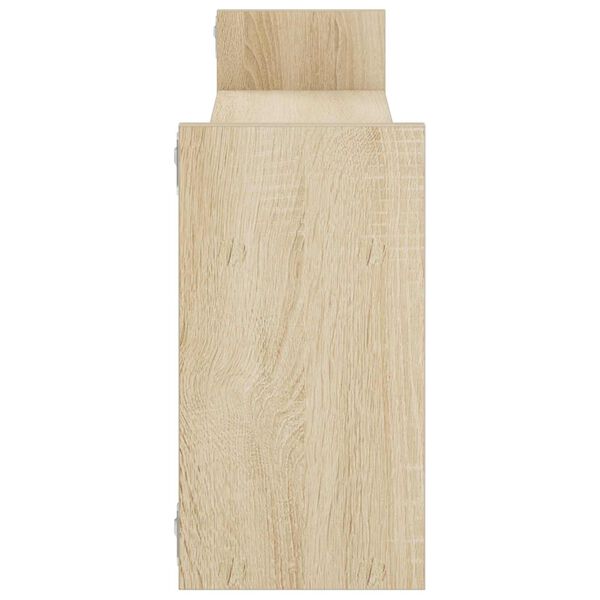 A apresentar a imagem do produto 4 de 6