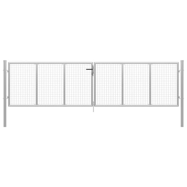 A apresentar a imagem do produto 1 de 5