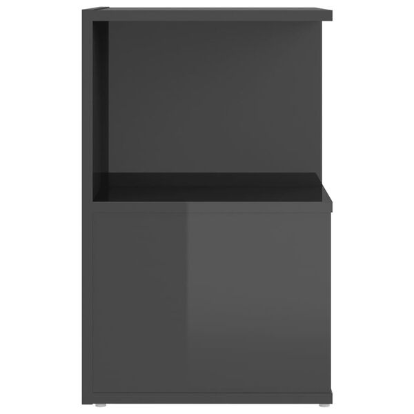A apresentar a imagem do produto 4 de 6