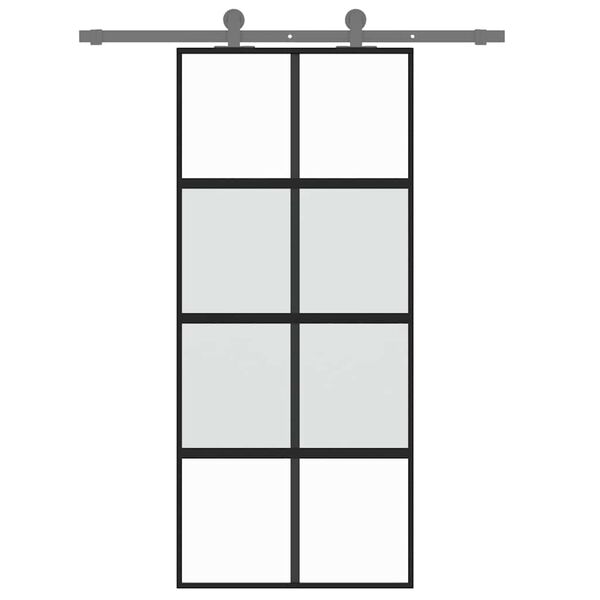 A apresentar a imagem do produto 3 de 10
