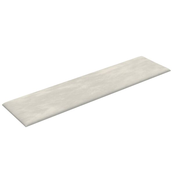 A apresentar a imagem do produto 3 de 6