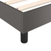 Imagem em miniatura do produto 7 de 10