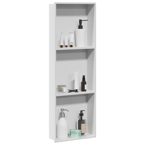 A apresentar a imagem do produto 3 de 9