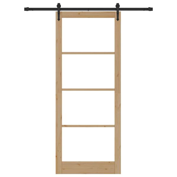 A apresentar a imagem do produto 4 de 11