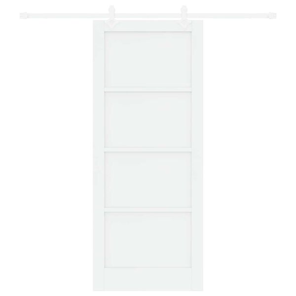 A apresentar a imagem do produto 4 de 11