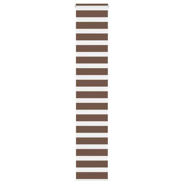 A apresentar a imagem do produto 1 de 16