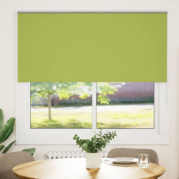 A apresentar a imagem do produto 2 de 18