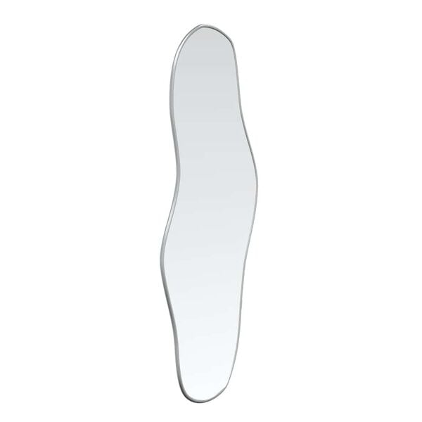 A apresentar a imagem do produto 3 de 7