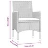 Imagem em miniatura do produto 5 de 6